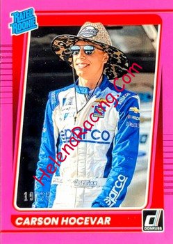 2022 Donruss-029-Pink.jpg