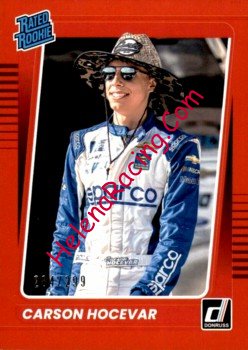 2022 Donruss-029-Red.jpg