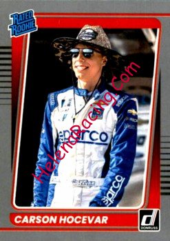 2022 Donruss-029-Silver.jpg
