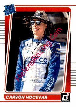 2022 Donruss-029.jpg