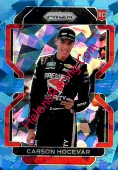 2022 Prizm-Blue.jpg