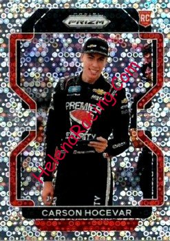 2022 Prizm-Disco.jpg