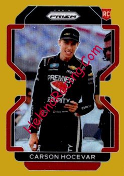 2022 Prizm-Gold-.jpg