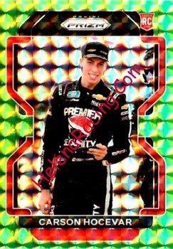 2022 Prizm-Green.jpg