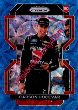 2022 Prizm-Navy.jpg