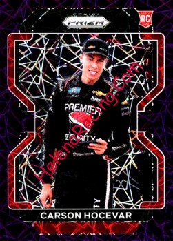 2022 Prizm-Purple.jpg