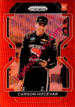 2022 Prizm-Red-.jpg