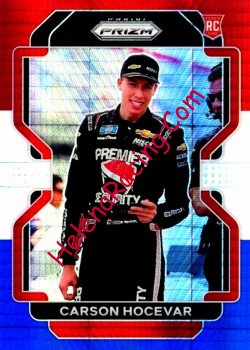 2022 Prizm-Red-White-Blue.jpg