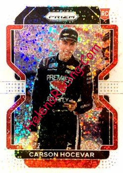 2022 Prizm-White-.jpg