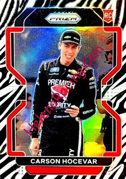 2022 Prizm-Zebra.jpg