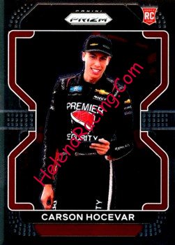 2022 Prizm.jpg