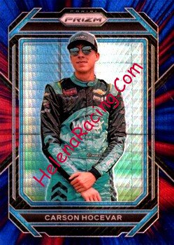 2023 Prizm-085-Blue-Red.jpg