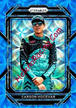 2023 Prizm-085-Blue.jpg