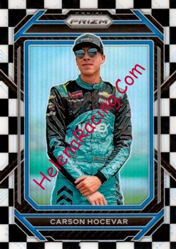 2023 Prizm-085-Flag.jpg