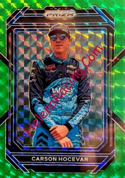 2023 Prizm-085-Green.jpg