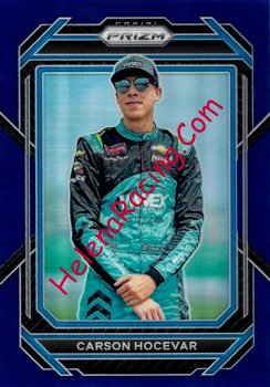 2023 Prizm-085-Navy.jpg