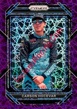 2023 Prizm-085-Purple.jpg