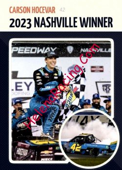 2023 Winner-2-Nashville.jpg
