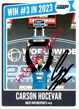 2023 Winner-3-Richmond.jpg