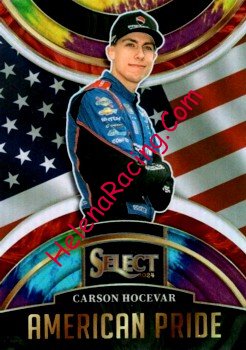2024 American Pride.jpg