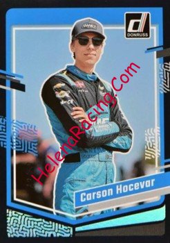 2024 Donruss-006-Black.jpg