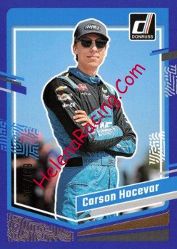 2024 Donruss-006-Navy.jpg