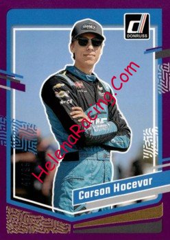2024 Donruss-006-Purple.jpg