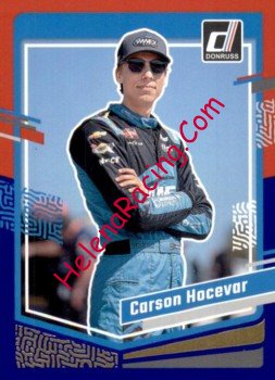 2024 Donruss-006-Red-Blue.jpg