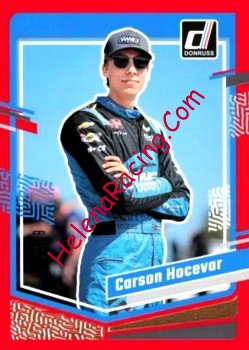 2024 Donruss-006-Red.jpg