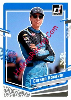 2024 Donruss-006.jpg