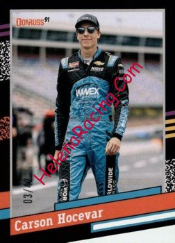 2024 Donruss-105-Black.jpg