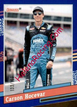 2024 Donruss-105-Navy.jpg