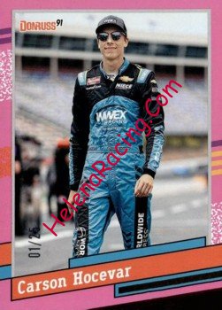 2024 Donruss-105-Pink.jpg