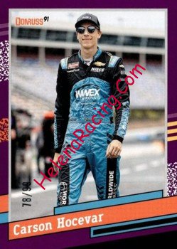 2024 Donruss-105-Purple.jpg