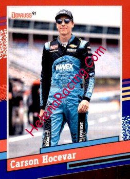 2024 Donruss-105-Red-Blue.jpg