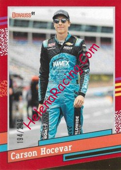 2024 Donruss-105-Red.jpg