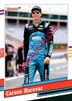 2024 Donruss-105.jpg