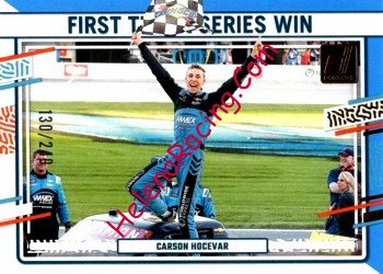 2024 Donruss-182-Blue.jpg