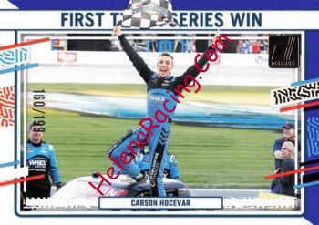 2024 Donruss-182-Navy.jpg