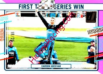 2024 Donruss-182-Pink.jpg