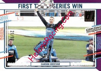 2024 Donruss-182-Purple.jpg