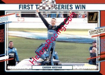 2024 Donruss-182-Red-Blue.jpg