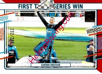 2024 Donruss-182-Red.jpg