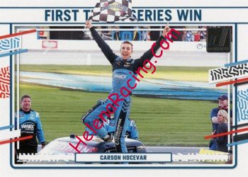 2024 Donruss-182.jpg