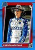 2022 Donruss-029-Blue.jpg