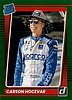 2022 Donruss-029-Green.jpg