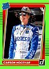 2022 Donruss-029-Lime Green.jpg