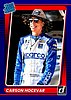 2022 Donruss-029-Navy.jpg