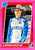 2022 Donruss-029-Pink.jpg