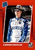 2022 Donruss-029-Red.jpg